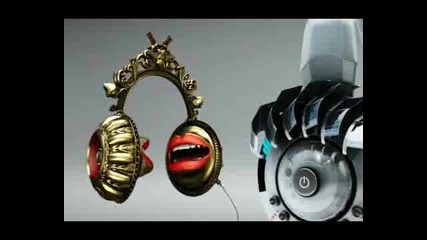 Nokia Music 1
