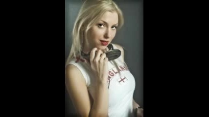 Photographer - Alex Lerner - Gregorian 