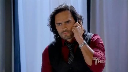 Mi Corazon Insiste Capitulo 110 Parte 4