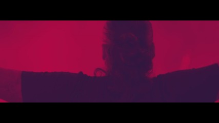 Steve Angello & Third Party - Lights