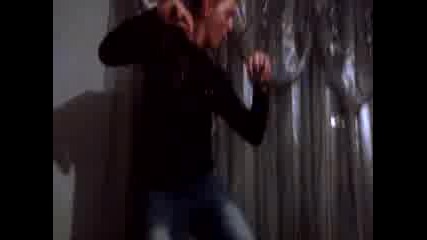 Vid-20130101-00007