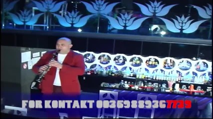 Ork.metin Taifa 2014 - Kamenski Kucek 2
