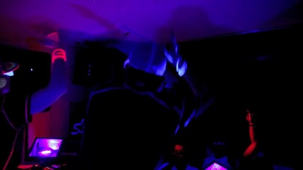 Laserkraft 3d - Ep Release (09.04.2010) Hd 