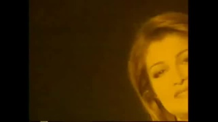 Natasa Theodoridou - Greece Muzik...