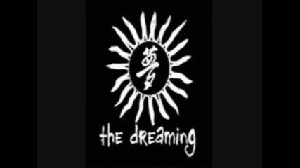 The Dreaming - Let's Go To Bed - с превод и субтитри