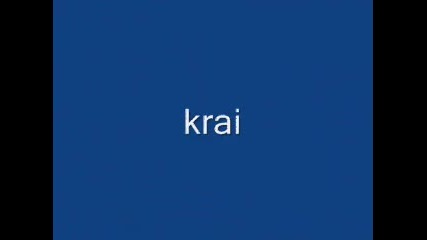 koli
