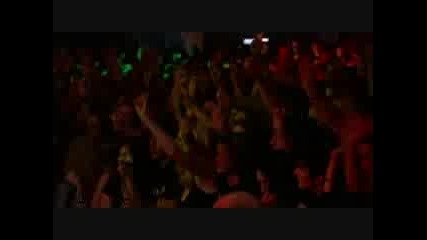 Follow The Reaper - Children Of Bodom Live 