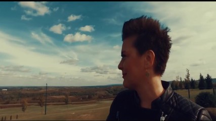 Marija Pavkovic Snasa - Kad Odu Svi / Official Video 2017