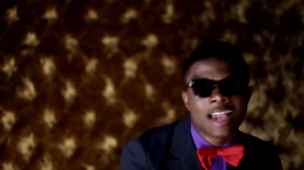Wizkid - Tease Me / Bad Guy [official Video] [hd 720p]