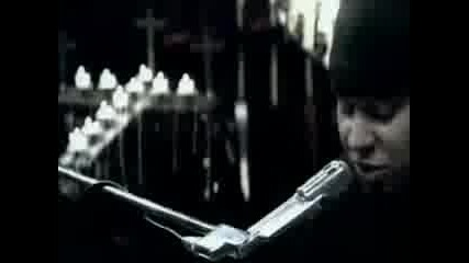 Linkin Park - Numb