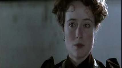  Wilde  Clip 2