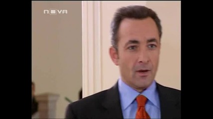Истанбулска приказка еп.16/3 част