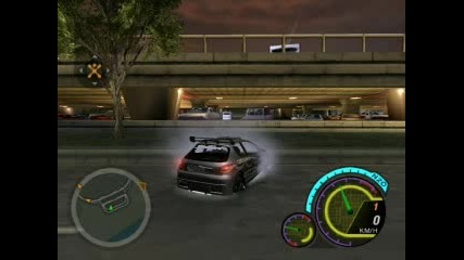 6bfbcab6.flv