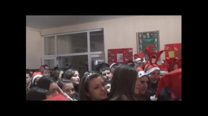 Коледно 2013