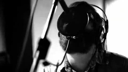 The Black Keys - Too Afraid To Love You