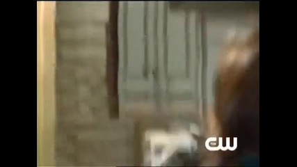 One Tree Hill Webclip - Family Affair 