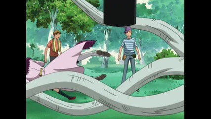 Sugar Sugar Rune Episode 10 part 2