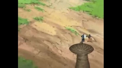Uchiha Itachi