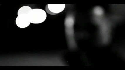 Cedric Gervais feat. Second Sun - Ready Or Not 