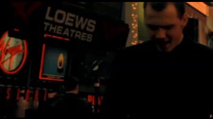 Boris - - Within My Hands
