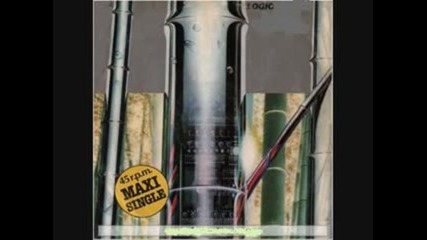 Logic - Ta Kontakt 1981