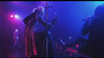 Mejibray Live Dvd 1 Part 4