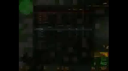 Counter Strike