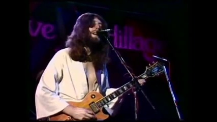 Steve Hillage - Not Fade Away