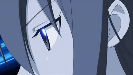 Seitokai Yakuindomo - 04 eng sub 