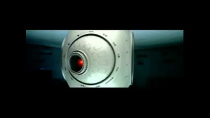 Freestyle Project - Music Dont Stop