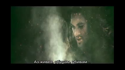 Конан Варварина 3d