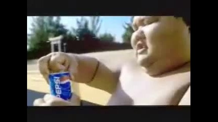 Pepsi World Tin 2002 ! Faties Xi Vs World Xi ![1]