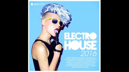 *2016* Stentfire - Fck it