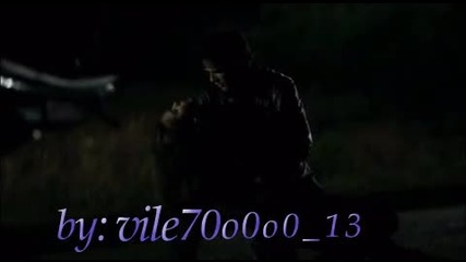 elena damon 1 part 