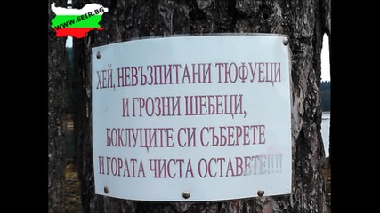 Българска работа смях