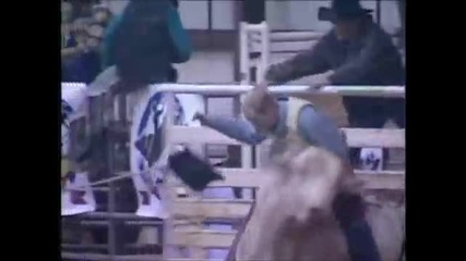 Jeff Cole vs White Magic