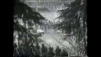 Ultimate Riot Collection - Part 9