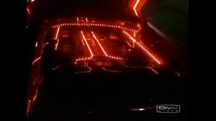 ferrali mania