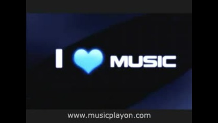Tom Boxer - Jammin (feat. Lexter) (radio Edit) (2012) .mp4