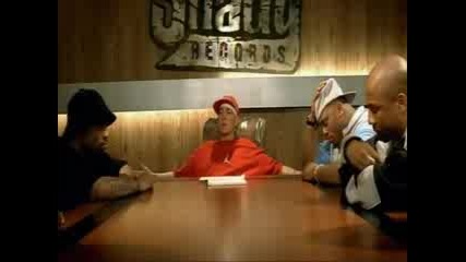 D12 - How Come [ Git Up Snippet ]