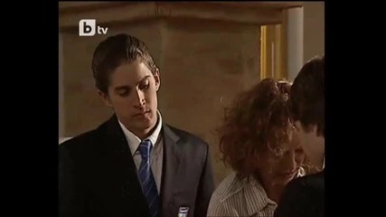 Bella Calamidades 45.2