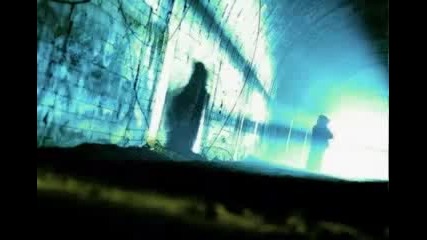 Linkin Park - One Step Closer [good Quality]
