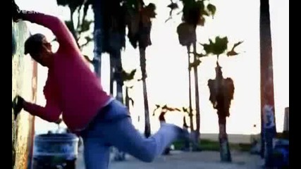 David Guetta Feat. Kelly Rowland - When Love Takes Over