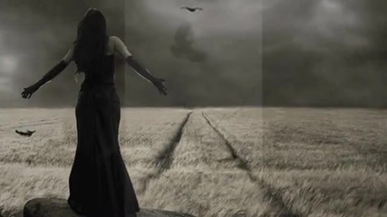 Dragana Mirkovic - Milo moe sto te nema