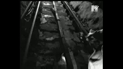 The Prodigy - Firestarter