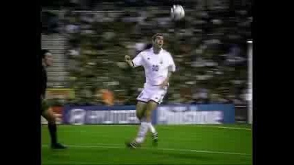 Ronaldinho Vs. Zidane.flv