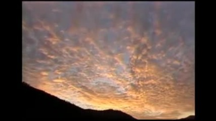5 Минути Истинска Красота - Beautiful Nature - Красотата на Земята 
