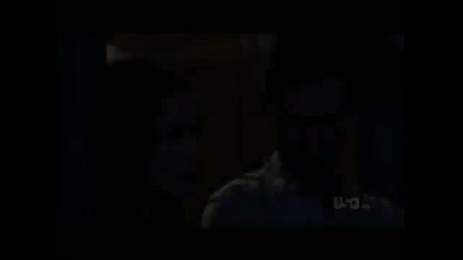 Forget About You-michael and Fiona