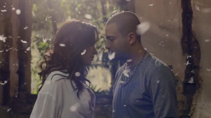 Cobertor Part. Projota - Clipe Oficial - Anitta