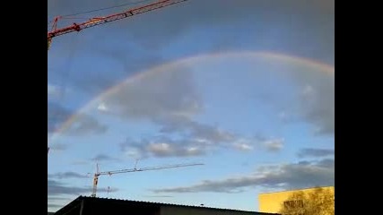Video-0001